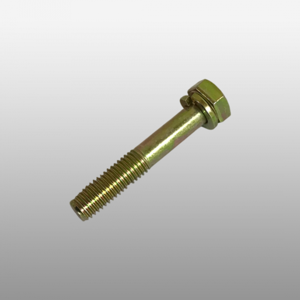 0769.176.394 - Болт на КПП ZF 16S