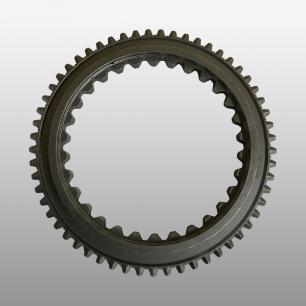 1297.304.523 - Кольцо конусное (полумуфта) синхронизатора первичного вала на КПП ZF 16S