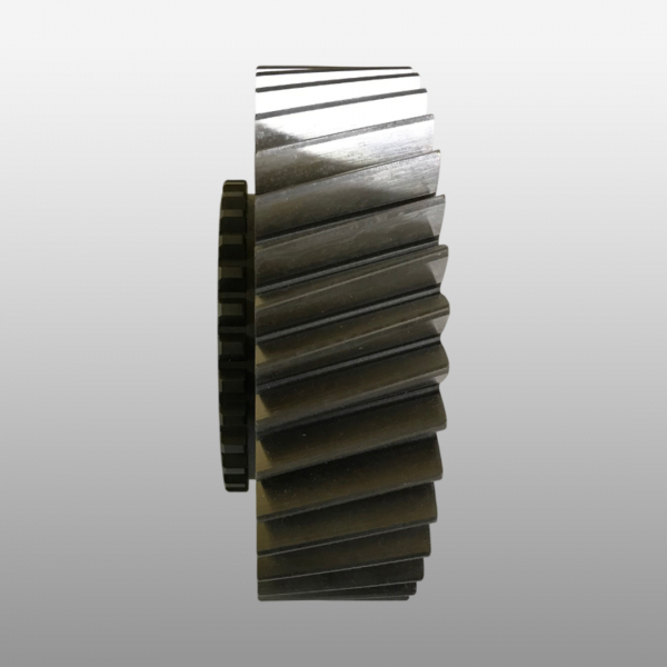 1316.304.002 - Шестерня второй передачи ZF 16S