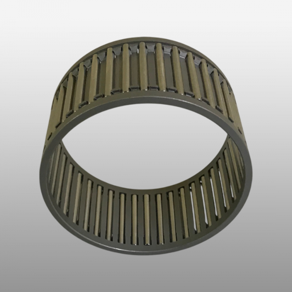 0750.115.599 - Подшипник игольчатый на КПП ZF 16S