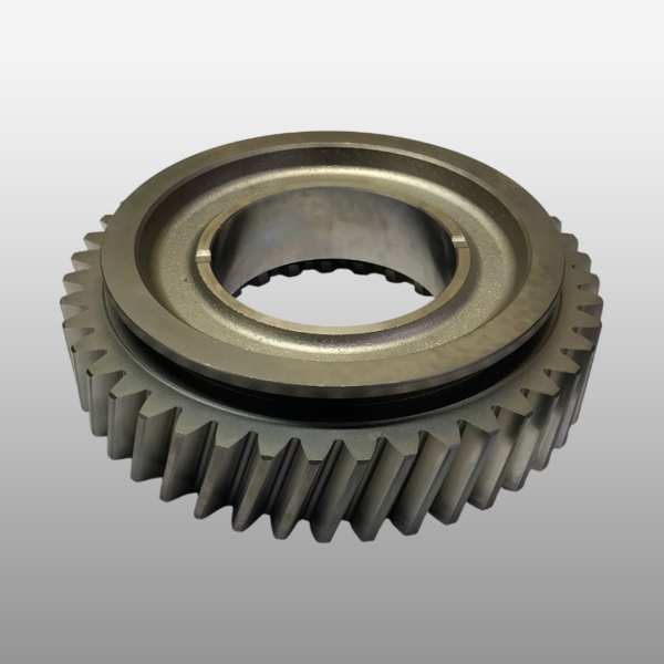 0769.171.959 - Шестерня заднего хода на КПП ZF 16S