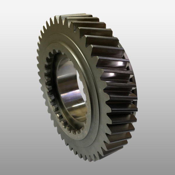 0769.171.959 - Шестерня заднего хода на КПП ZF 16S