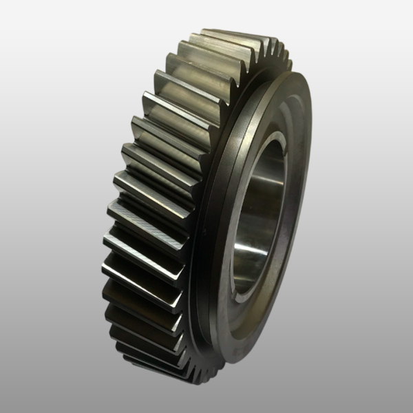 0769.171.959 - Шестерня заднего хода на КПП ZF 16S