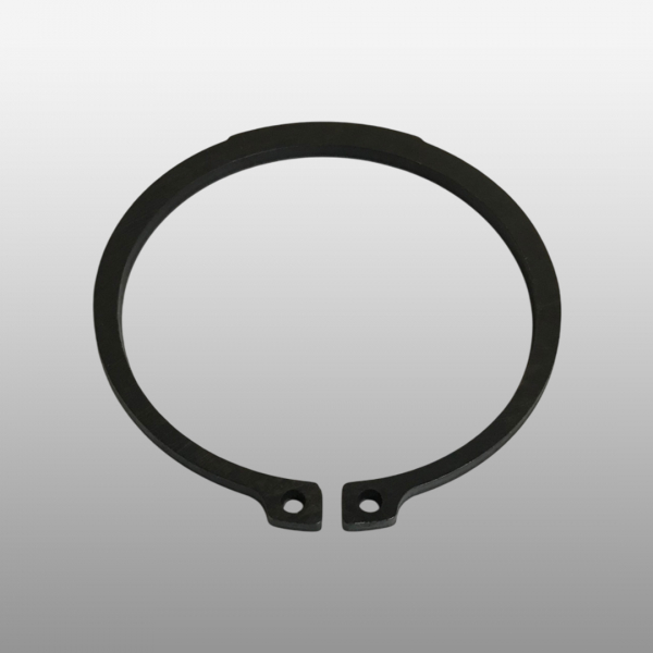 0730.303.180 - Шайба регулировочная на КПП ZF 16S