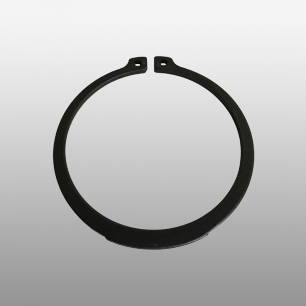 0730.303.182 - Шайба регулировочная на КПП ZF 16S