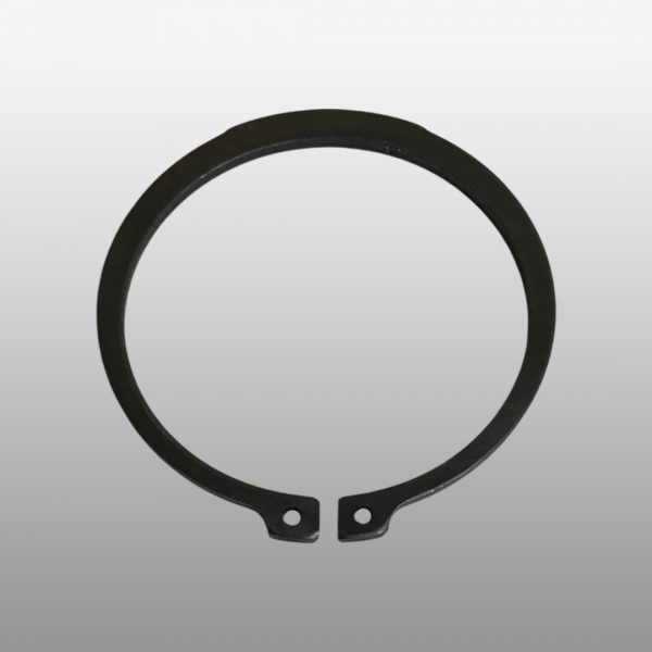 0730.303.183 - Шайба регулировочная на КПП ZF 16S