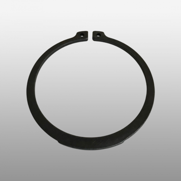 0730.303.183 - Шайба регулировочная на КПП ZF 16S