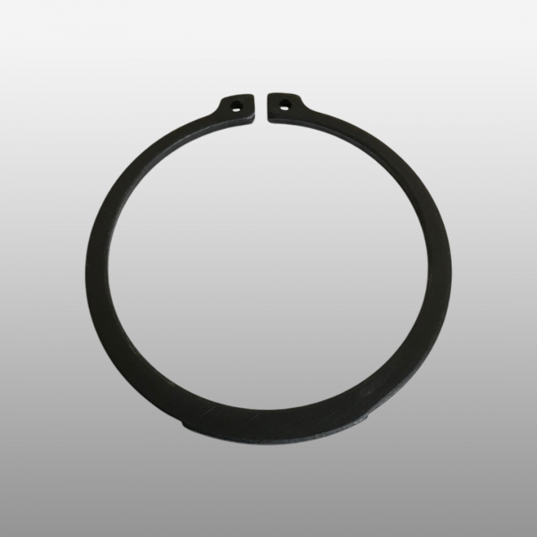 0730.303.184 - Шайба регулировочная на КПП ZF 16S