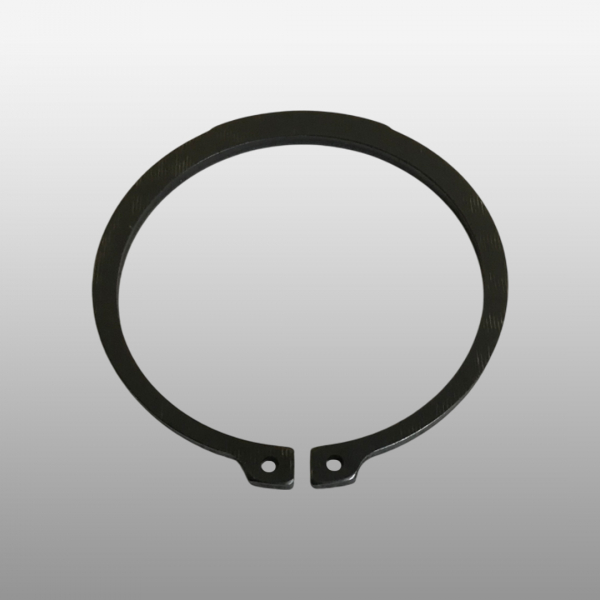 0730.303.185 - Шайба регулировочная на КПП ZF 16S