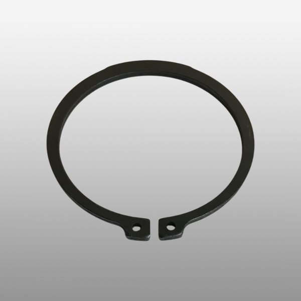 0730.303.187 - Шайба регулировочная на КПП ZF 16S