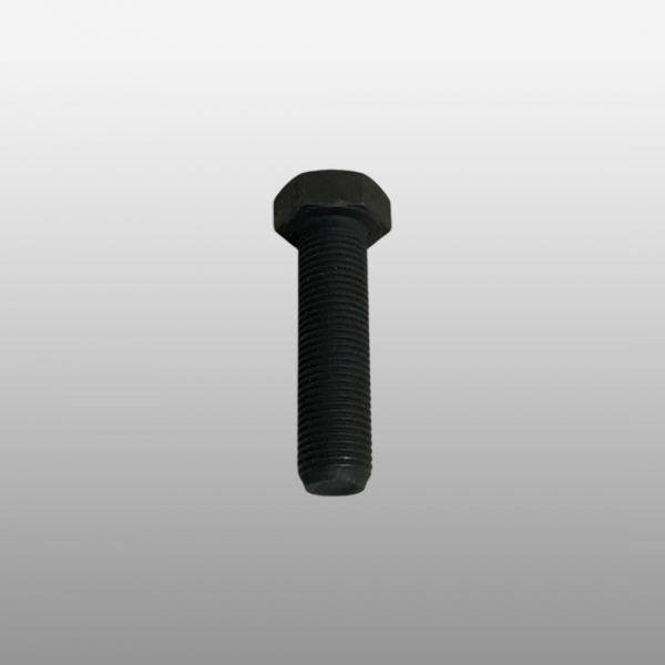 Q151B1245TF2 - Болт М12*45*1,25