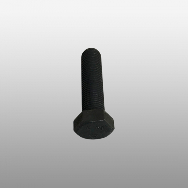 Q151B1245TF2 - Болт М12*45*1,25