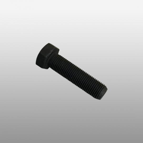 Q151B1245TF2 - Болт М12*45*1,25