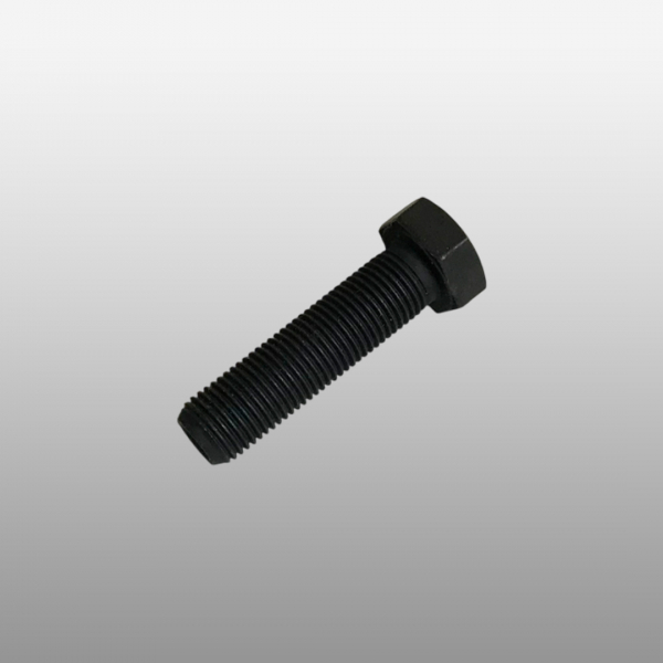 Q151B1245TF2 - Болт М12*45*1,25