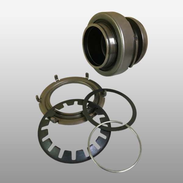 201129 - Муфта сцепления