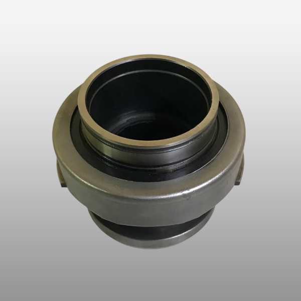 201129 - Муфта сцепления