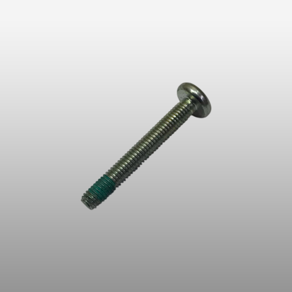 0736.300.659 - Винт М=6х45 КПП ZF 16S