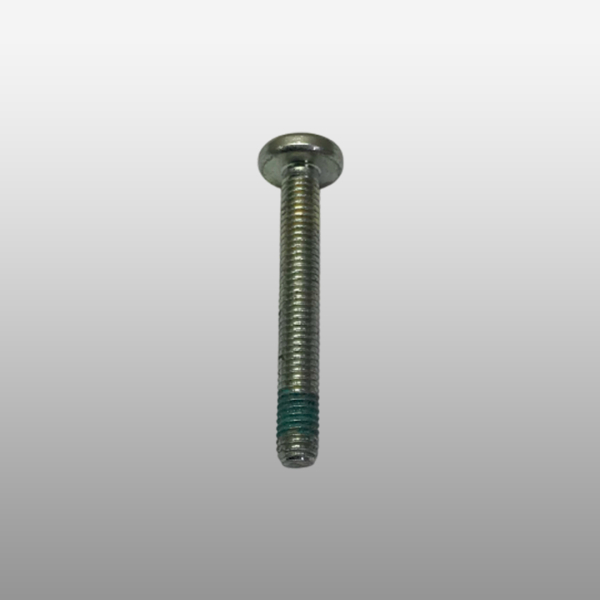 0736.300.659 - Винт М=6х45 КПП ZF 16S