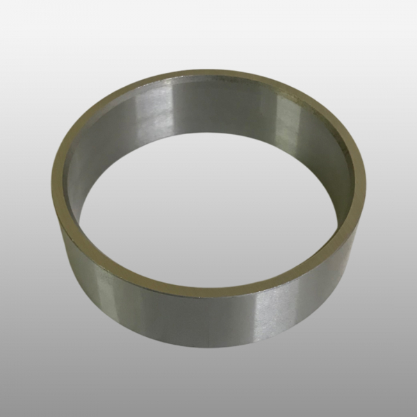 1325.332.011 - Втулка водила планетарной передачи КПП ZF 16S