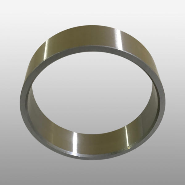 1325.332.011 - Втулка водила планетарной передачи КПП ZF 16S