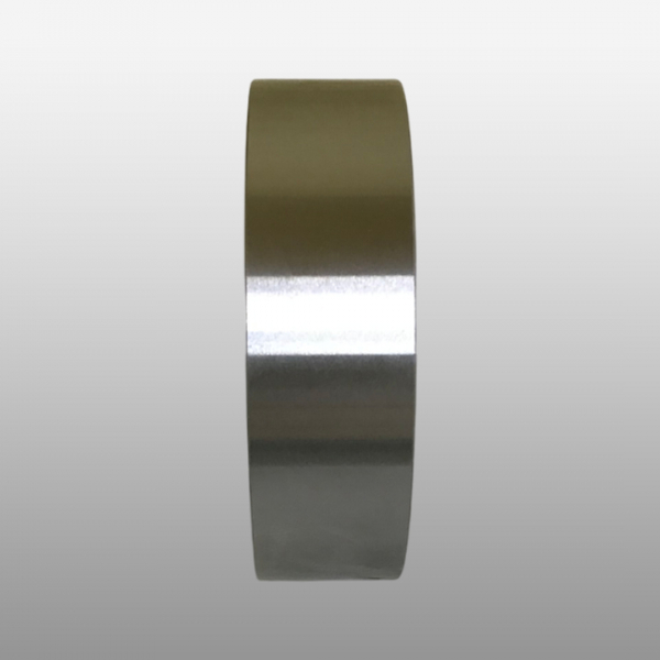 1325.332.011 - Втулка водила планетарной передачи КПП ZF 16S