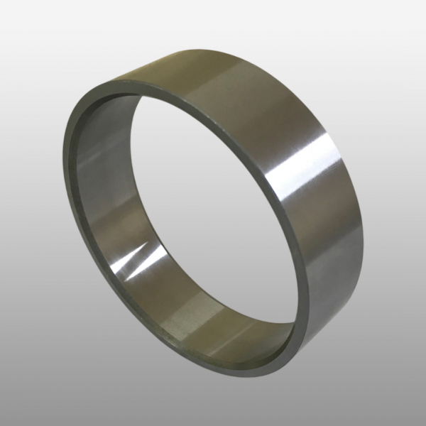 1325.332.011 - Втулка водила планетарной передачи КПП ZF 16S