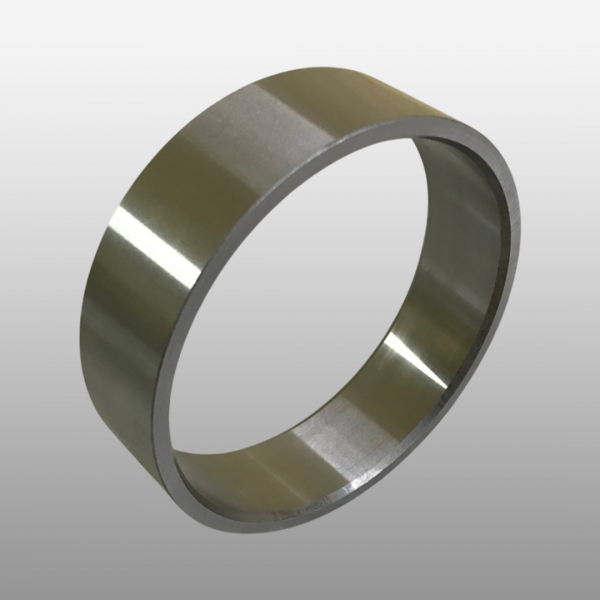 1325.332.011 - Втулка водила планетарной передачи КПП ZF 16S