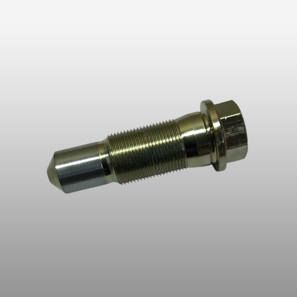 0769.150.186 - Болт вилки M=24х1,5 на КПП ZF 16S