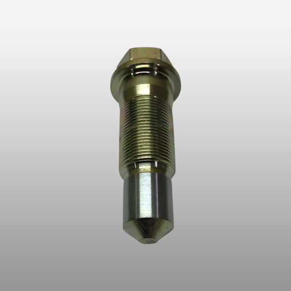 0769.150.186 - Болт вилки M=24х1,5 на КПП ZF 16S