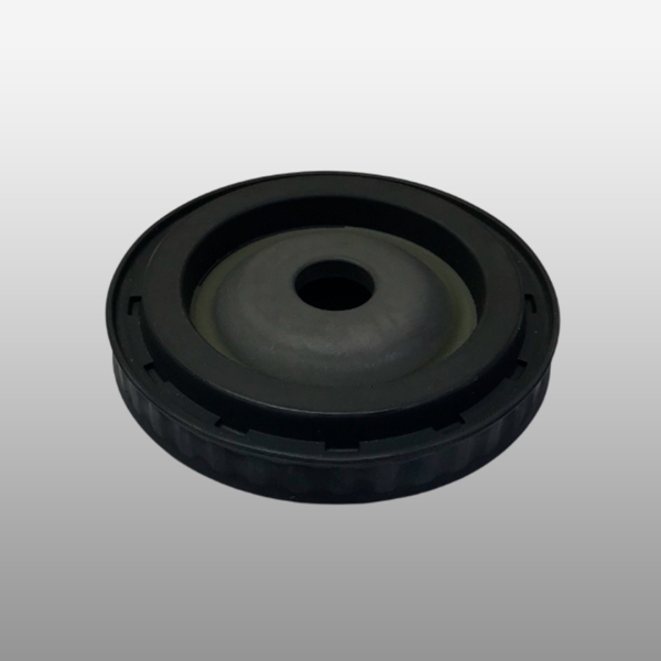 0501.337.270 - Поршень КПП  ZF 16S