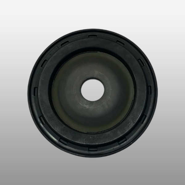 0501.337.270 - Поршень КПП  ZF 16S