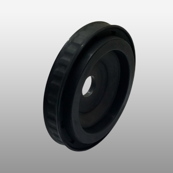 0501.337.270 - Поршень КПП  ZF 16S