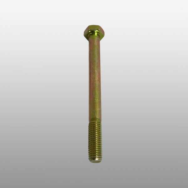 0636.104.539 - Болт M10*110*1,5