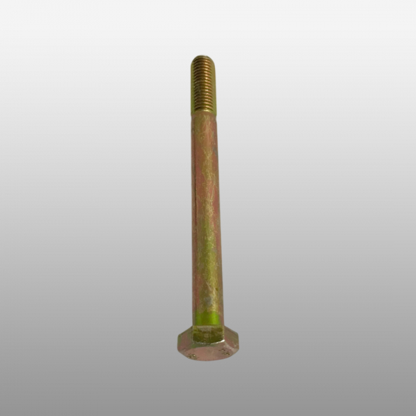 0636.104.539 - Болт M10*110*1,5