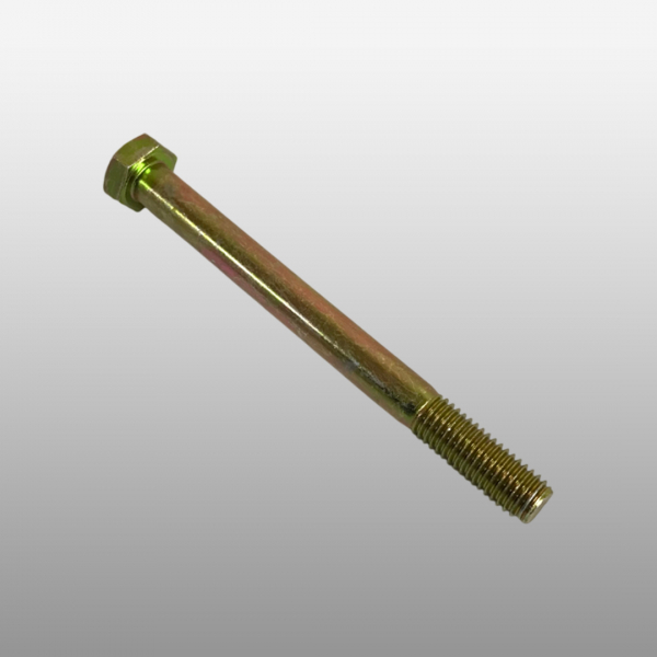 0636.104.539 - Болт M10*110*1,5