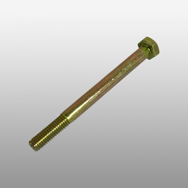 0636.104.539 - Болт M10*110*1,5