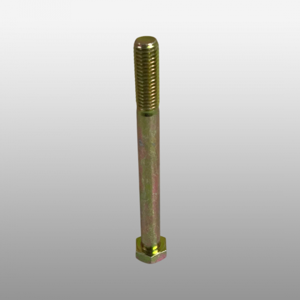 0636.104.539 - Болт M10*110*1,5