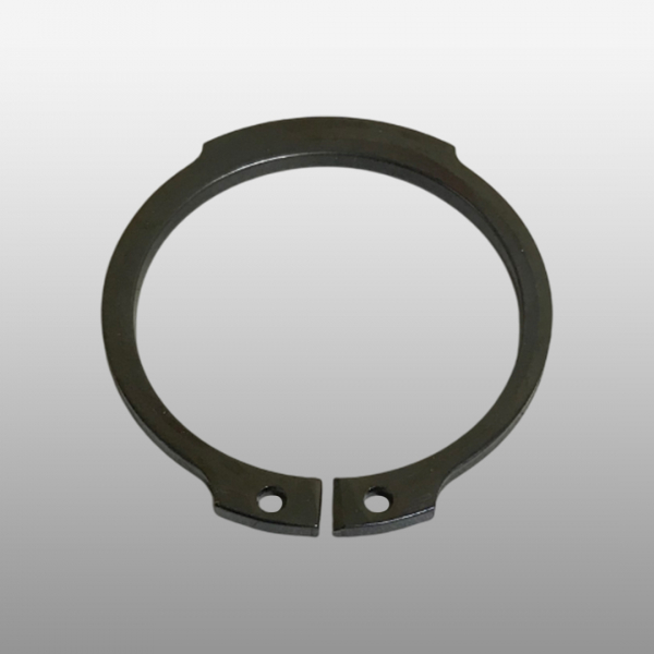 0730.303.173 - Кольцо стопорное промежуточного вала КПП ZF 16S