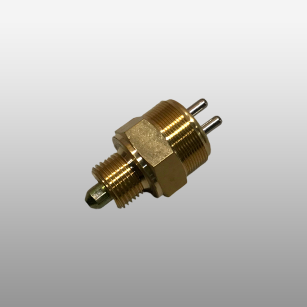 501305308 - Датчик включения задней передачи КПП