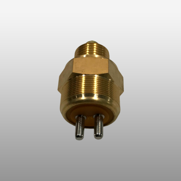 501305308 - Датчик включения задней передачи КПП