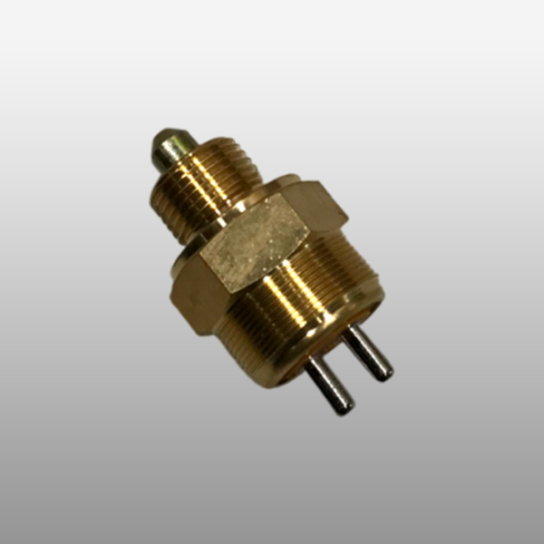 501305308 - Датчик включения задней передачи КПП