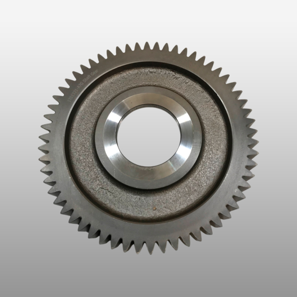 1701321-A7G - Шестерня 1 передачи вторичного вала на КПП