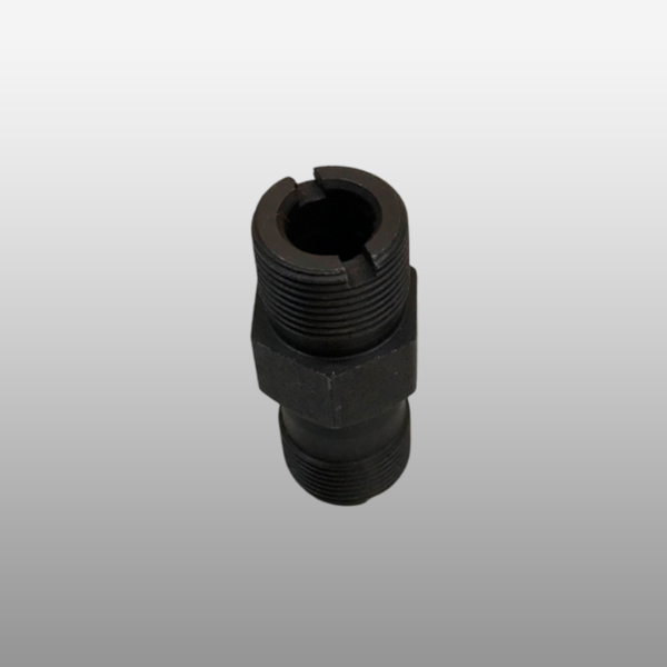 F91005-1 - Коннектор датчика спидометра на КПП