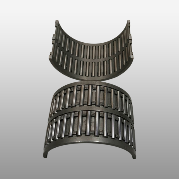 735320314 - Подшипник игольчатый шестерни 3 передачи КПП