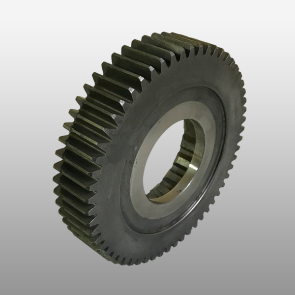 1701323-A13O - Шестерня 3 передачи вторичного вала на КПП