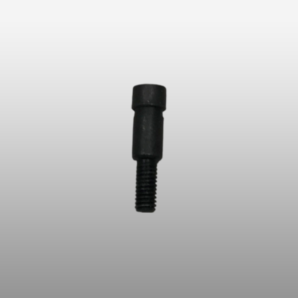 QH50-42111312 - Штифт на КПП