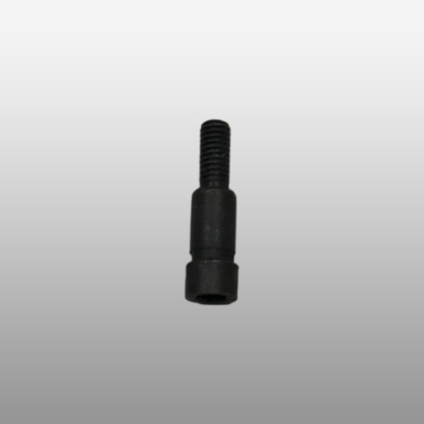 QH50-42111312 - Штифт на КПП