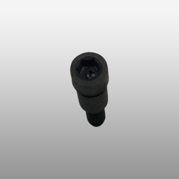 QH50-42111312 - Штифт на КПП