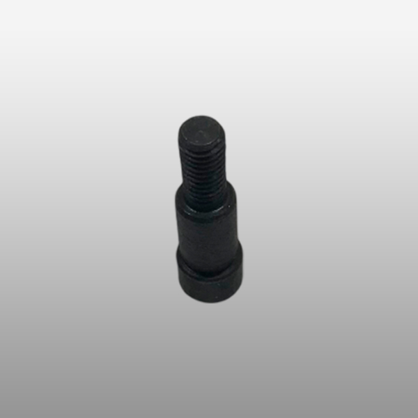 QH50-42111312 - Штифт на КПП