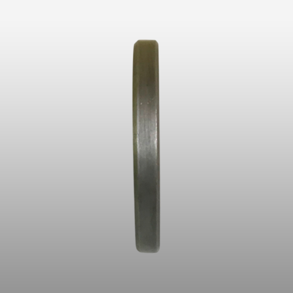 WG2229040072 - Шайба муфты заднего хода на КПП